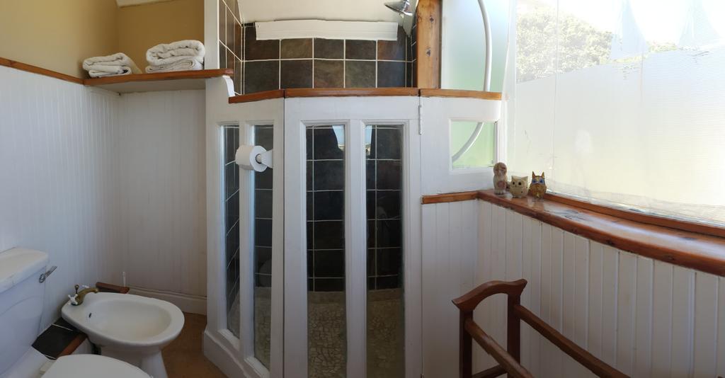 Milkwood Manor B & B Kenton on Sea Zimmer foto